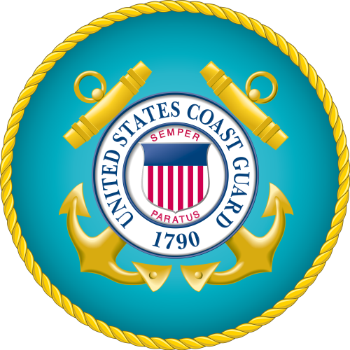 Logo_CoastGuard