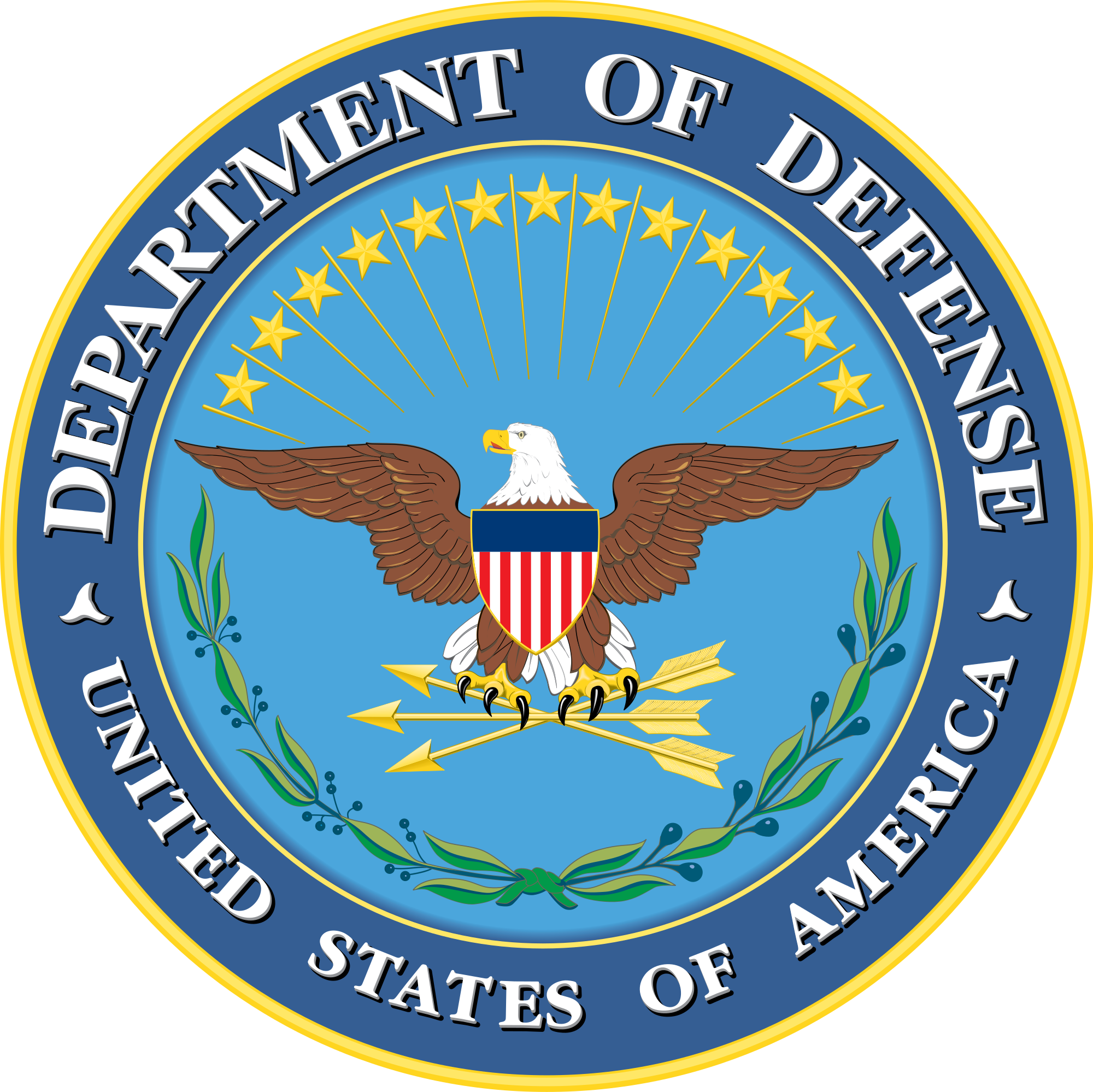 United_States_Department_of_Defense_Seal.svg