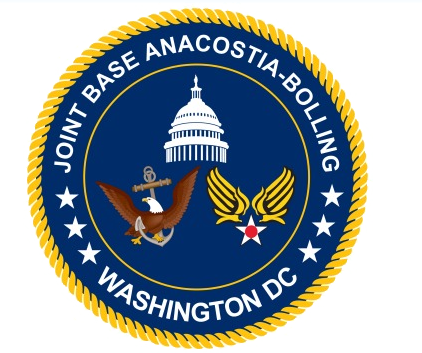 Joint_Base_Anacostia-Bolling_-_Emblem