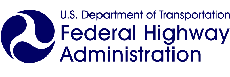 logo_fhwa-txhd861